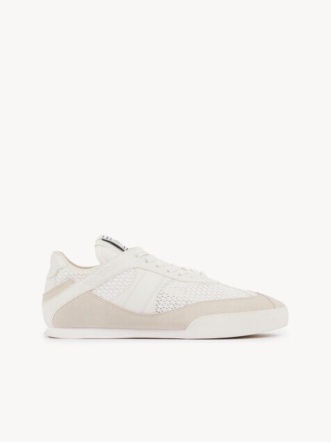 Zapatillas de deporte Chlo&eacute; Kick