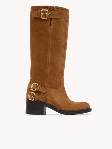 Dakota boot