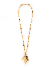 VINTAGE_GOLD