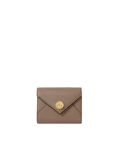 DEEP_TAUPE