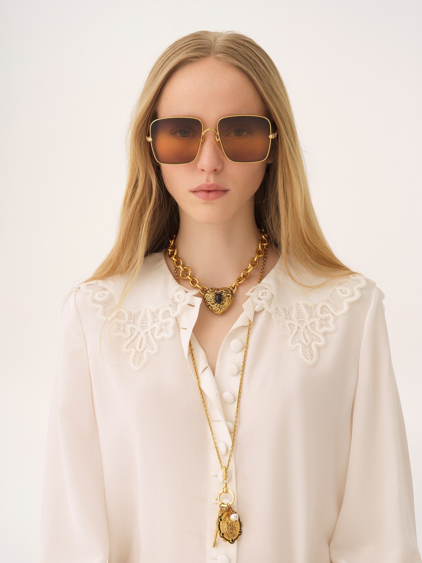 Aly sunglasses - 6