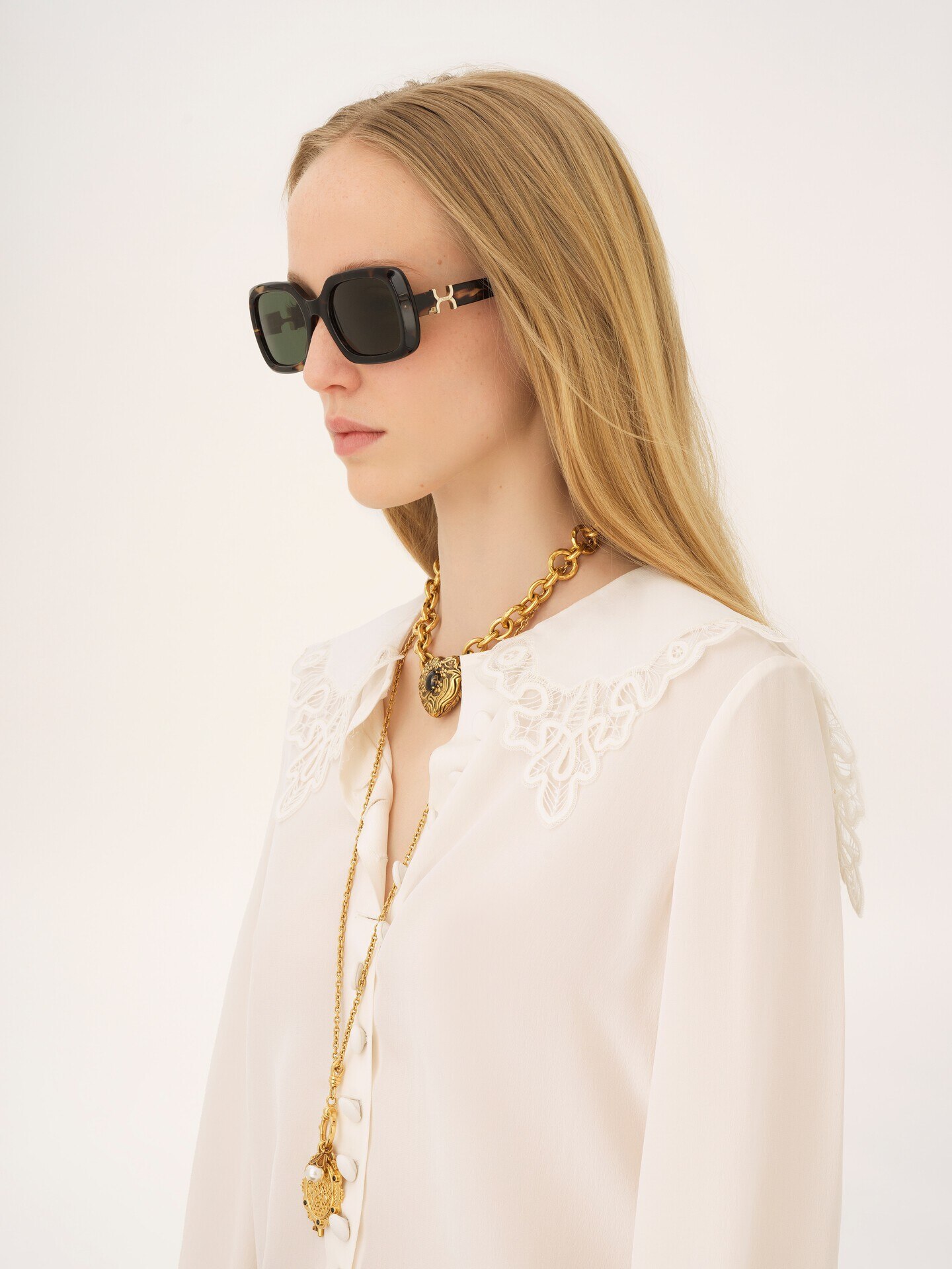 Marcie sunglasses - 7