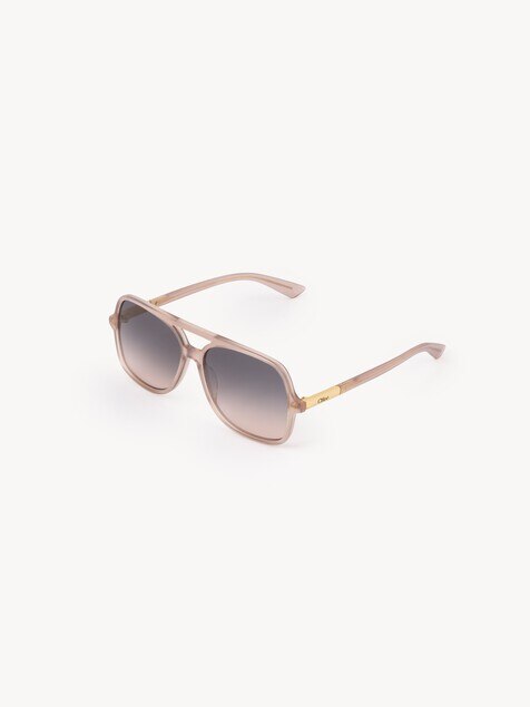 Judy sunglasses