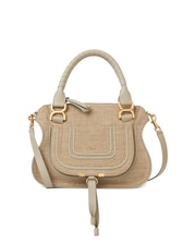 SMOKY_BEIGE