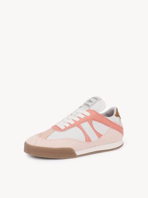 Zapatillas de deporte Chlo&eacute; Kick infantiles
