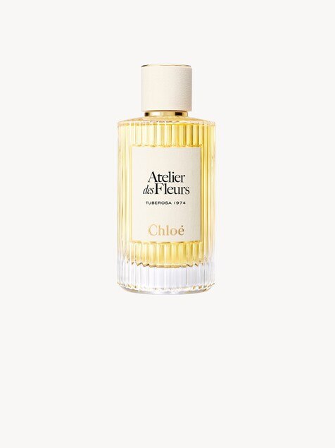 Atelier des Fleurs Tuberosa 1974 Eau de Parfum 150&nbsp;ml