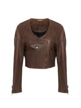 BOURBON_BROWN