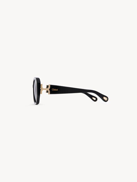 Gafas de sol Marcie