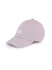 LAVENDER_PURPLE