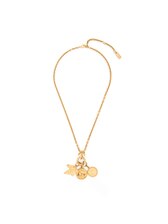 VINTAGE_GOLD