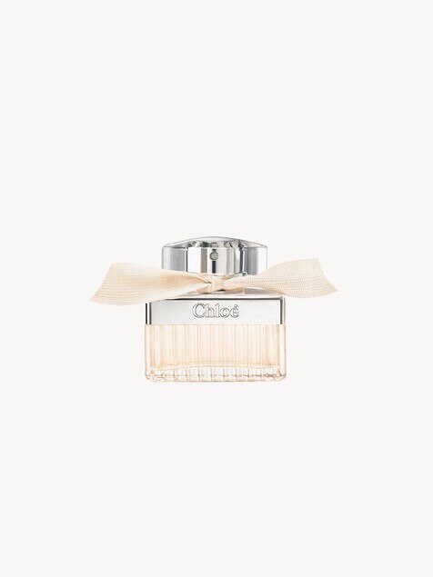 Chlo&eacute; Eau de Parfum 30&nbsp;ml