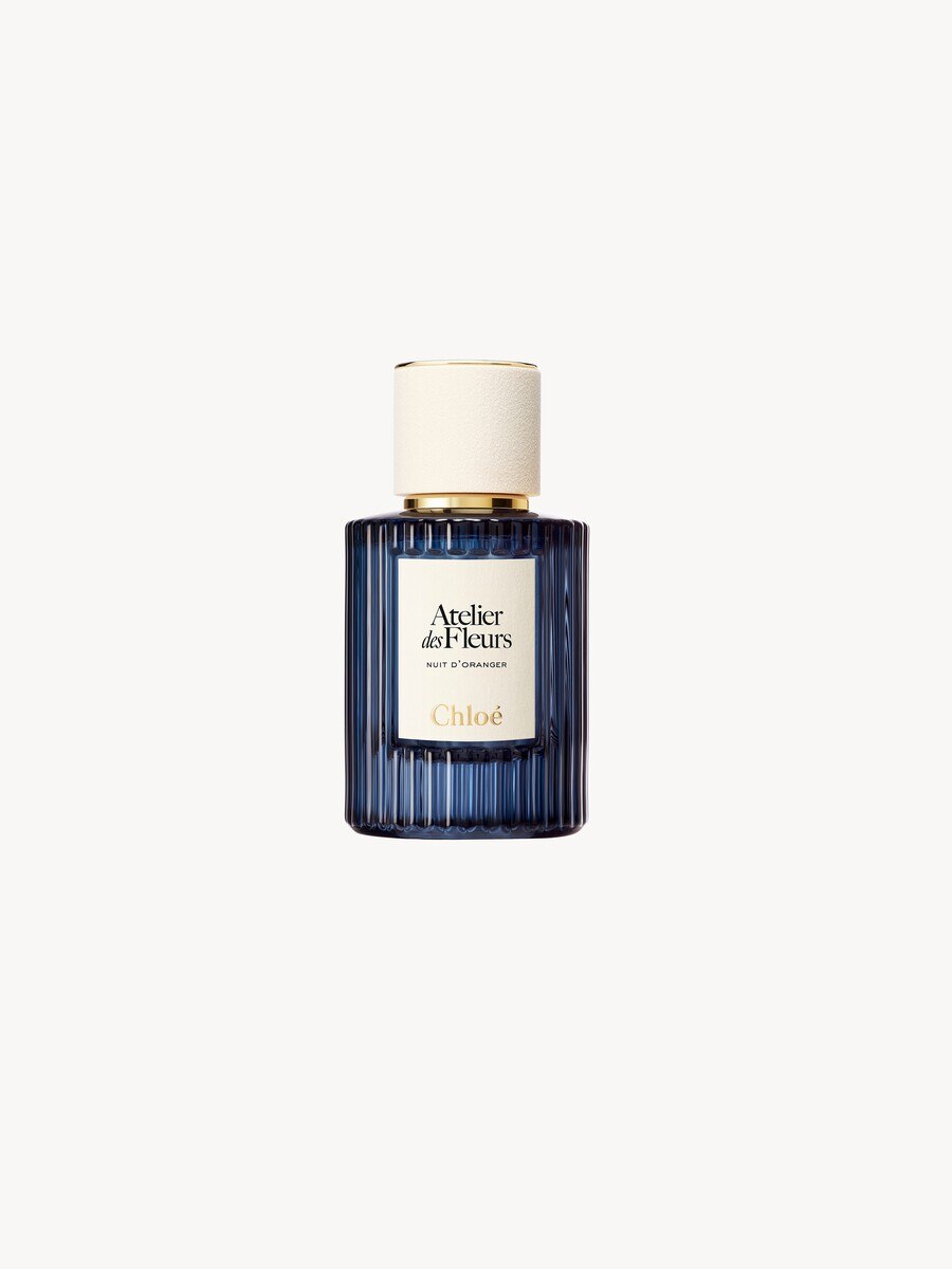 Atelier des Fleurs Nuit d&rsquo;Oranger Eau de Parfum 1.7 fl oz - 1