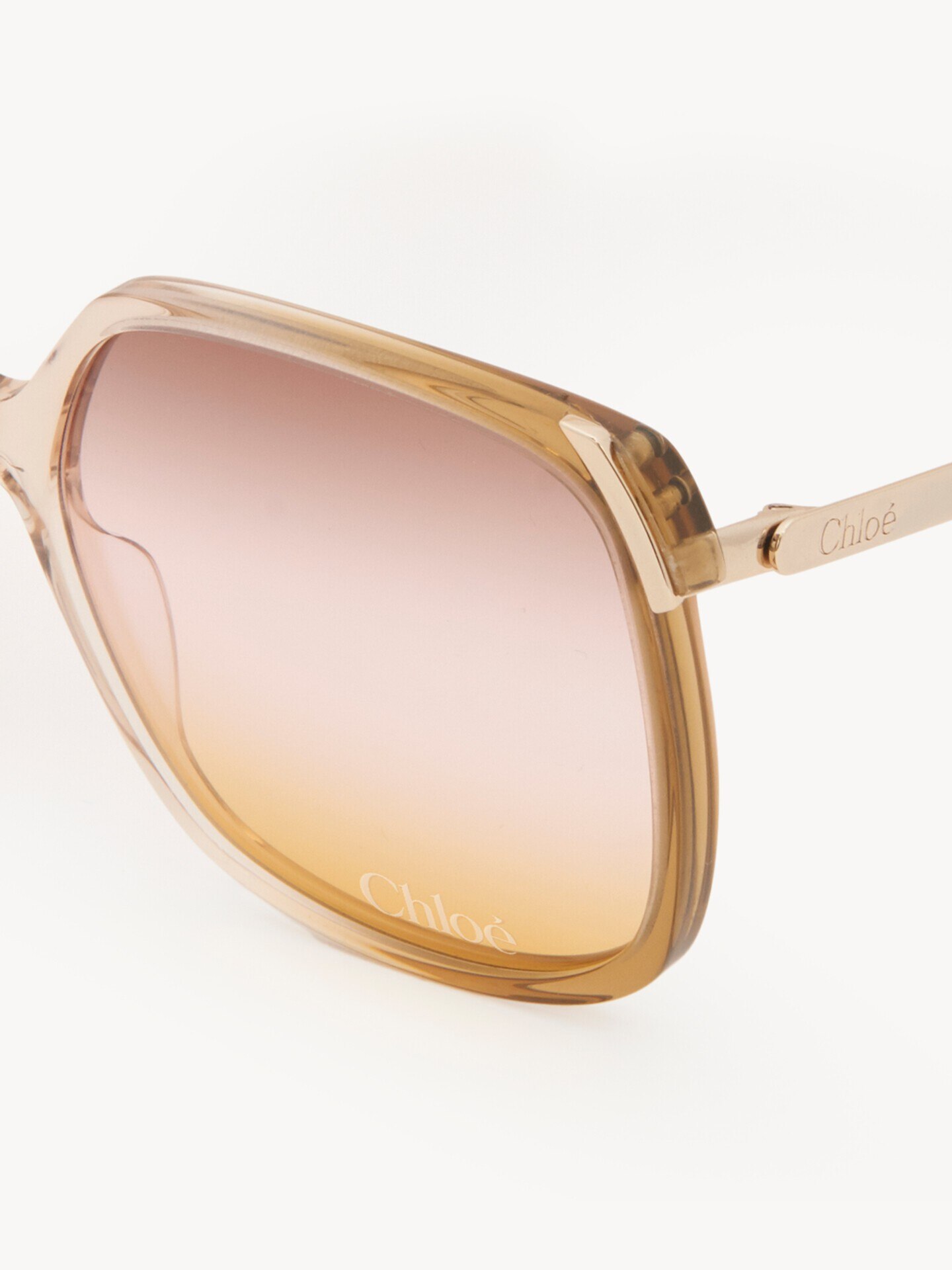 Gafas de sol Aly - 4