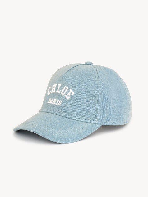 Gorra infantil