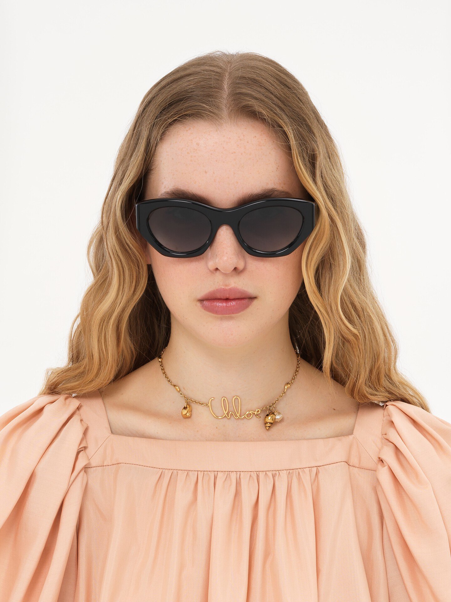 Gayia sunglasses - 6