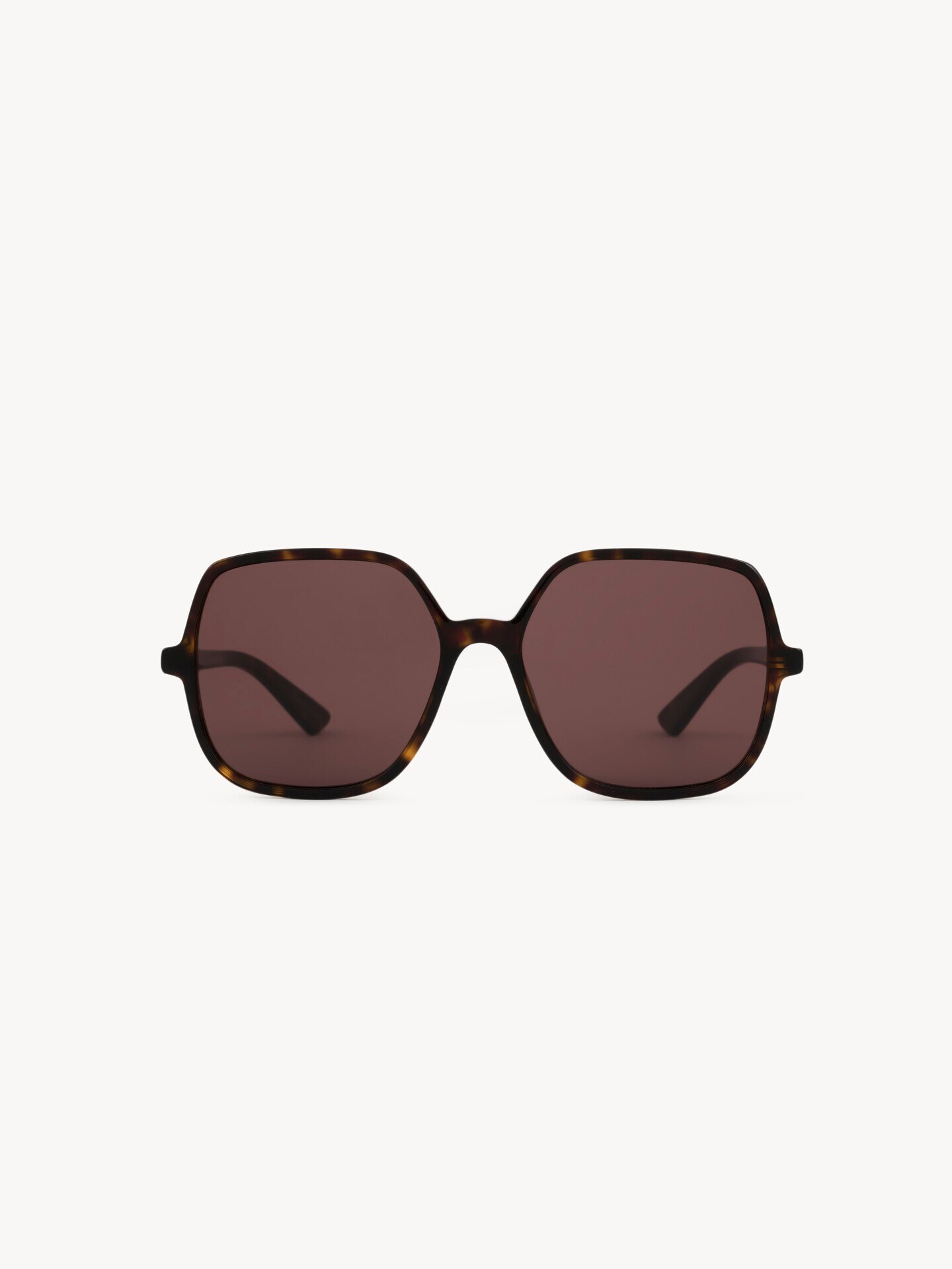 Gafas de sol Judy - 4