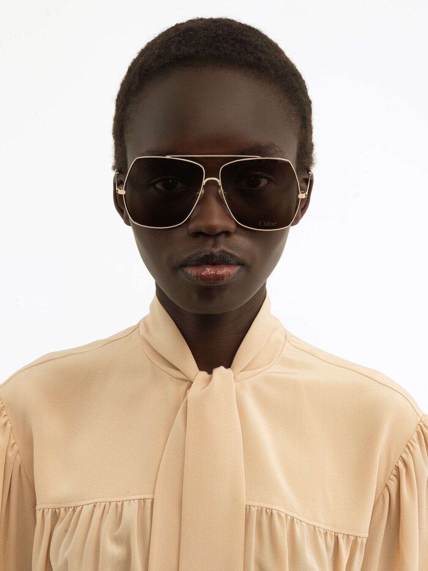 Aly sunglasses - 6