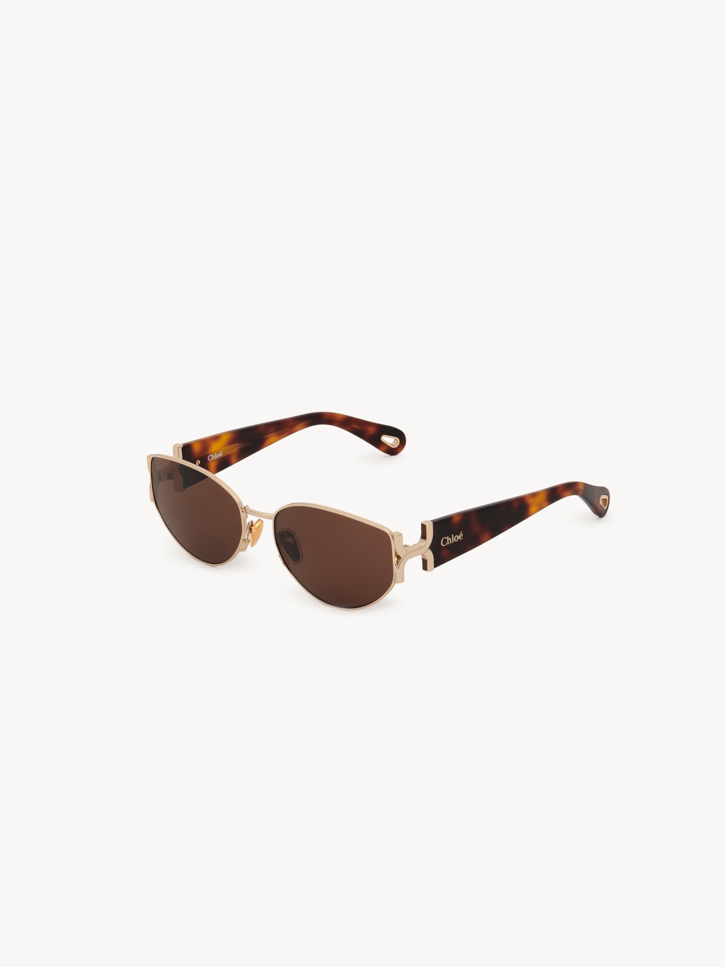 Marcie sunglasses - 2