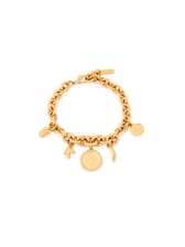 VINTAGE_GOLD