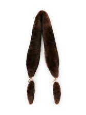 BOLD_BROWN
