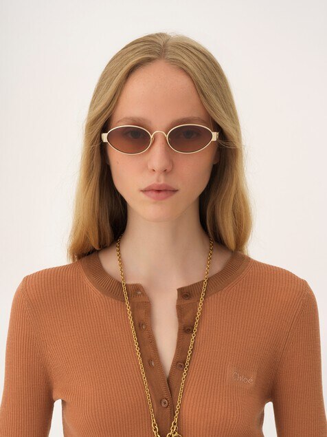Holly sunglasses