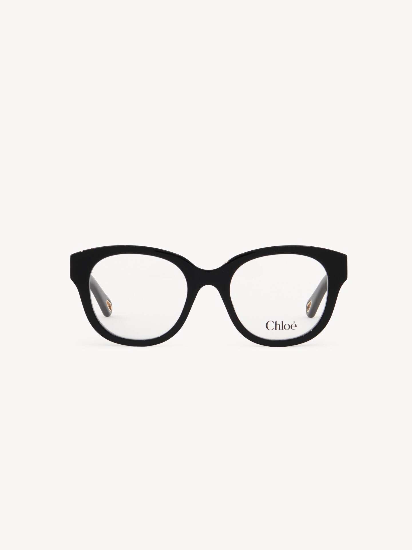 Marcie eyeglasses - 3