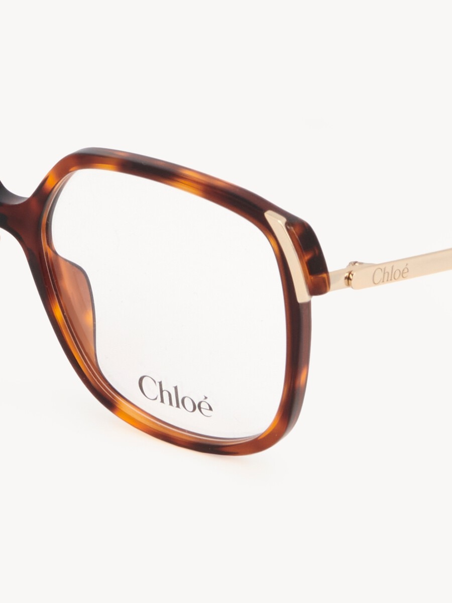 Aly eyeglasses - 5