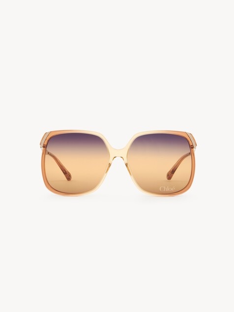 Aly sunglasses