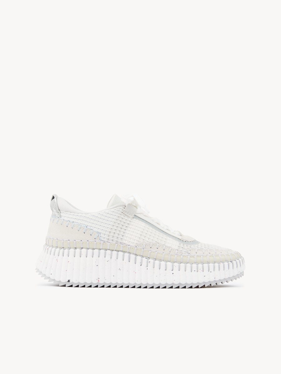 Nama sneaker - 2