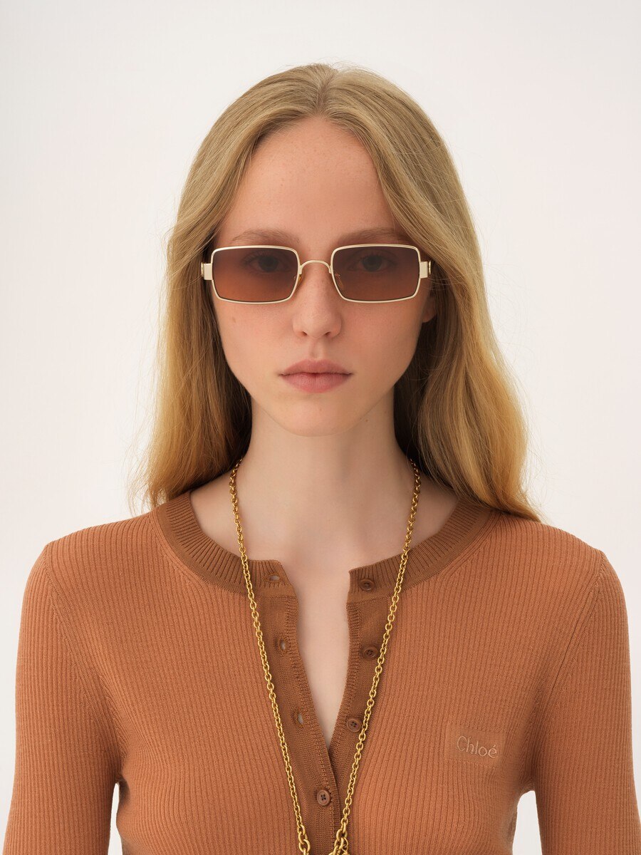 Holly sunglasses - 3