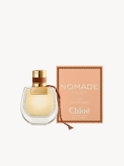 Nomade Jasmin Naturel Eau de Parfum Intense 50&nbsp;ml