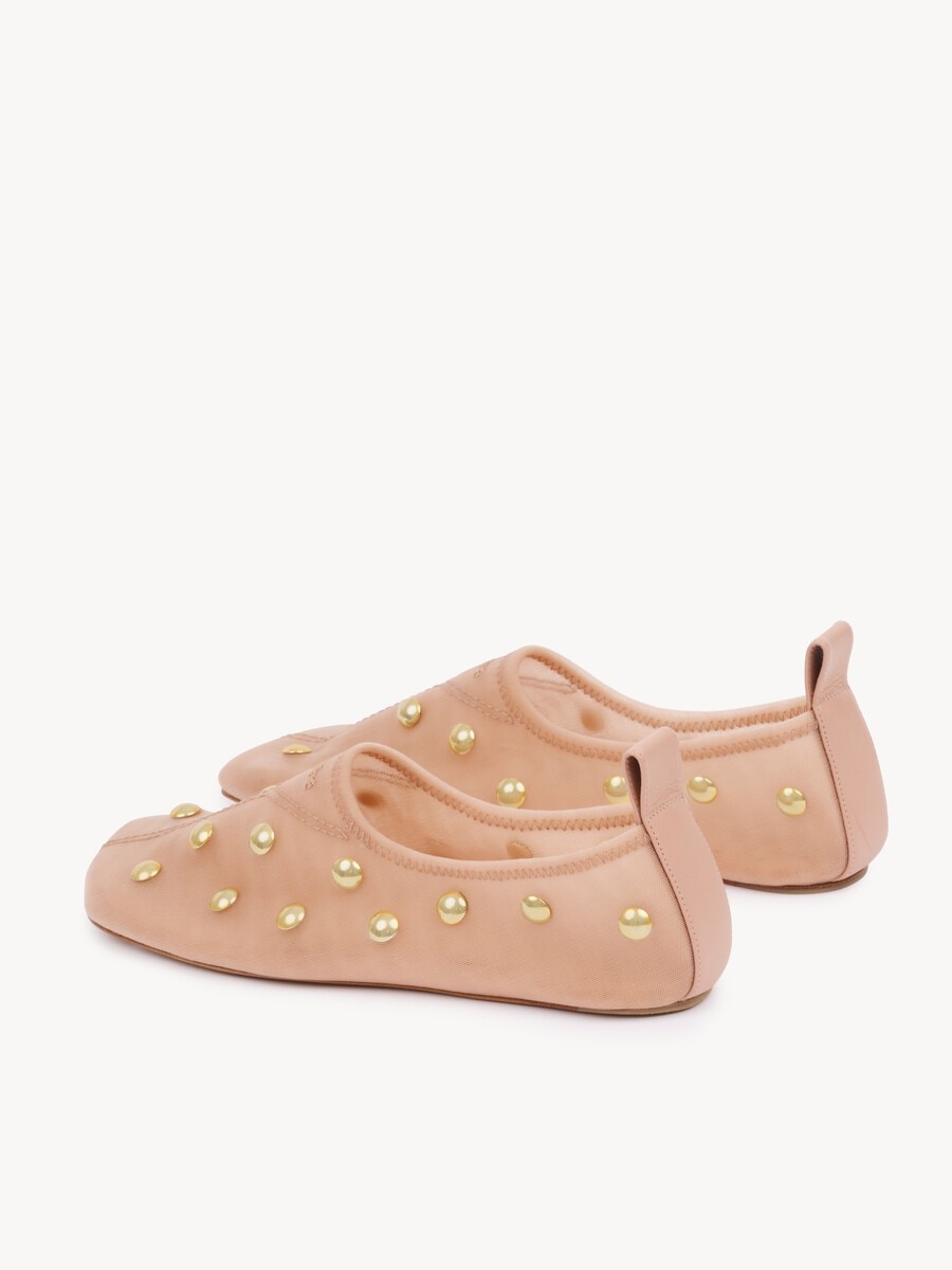 Rita flat - 6