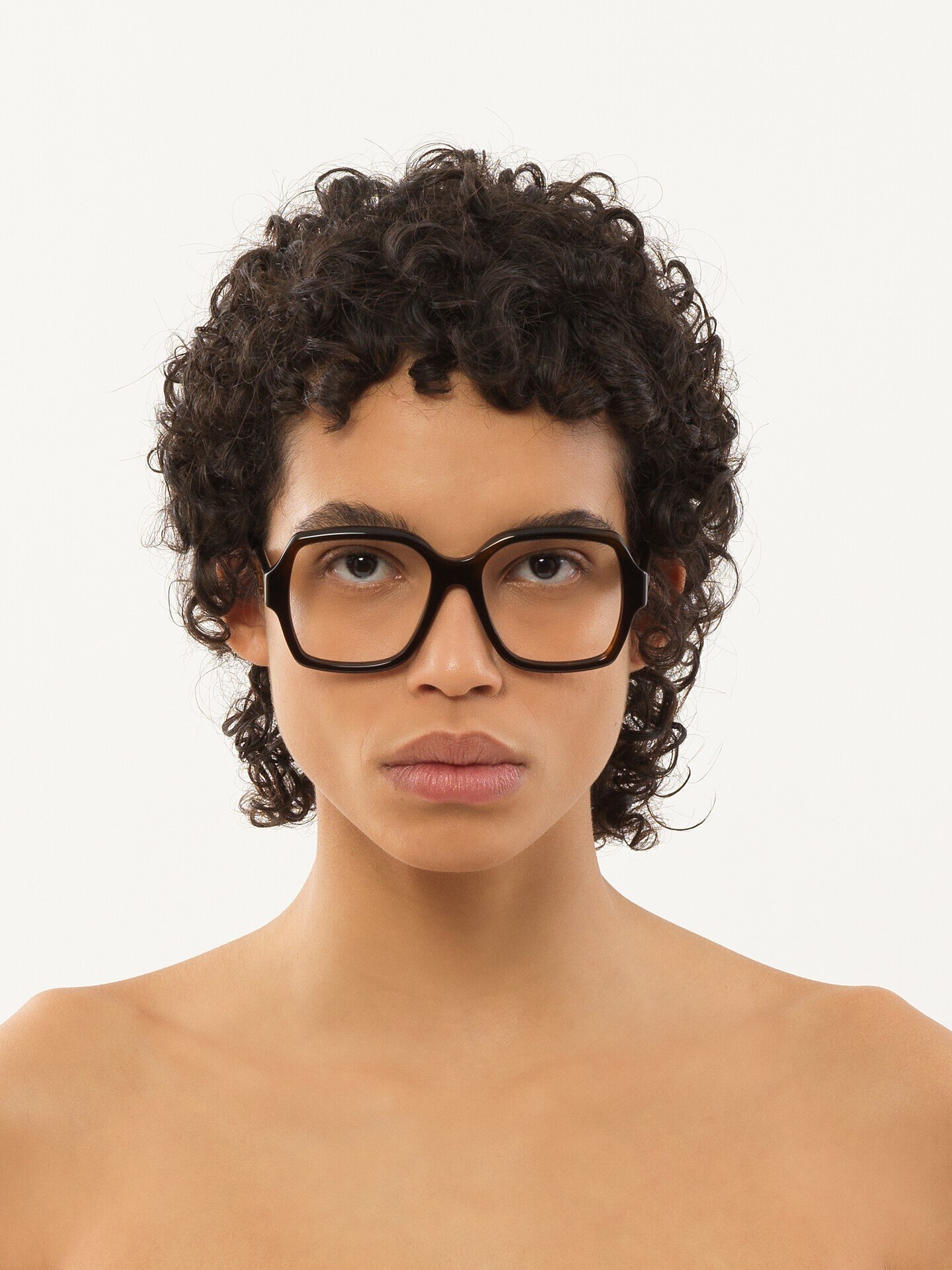 Gayia eyeglasses - 5