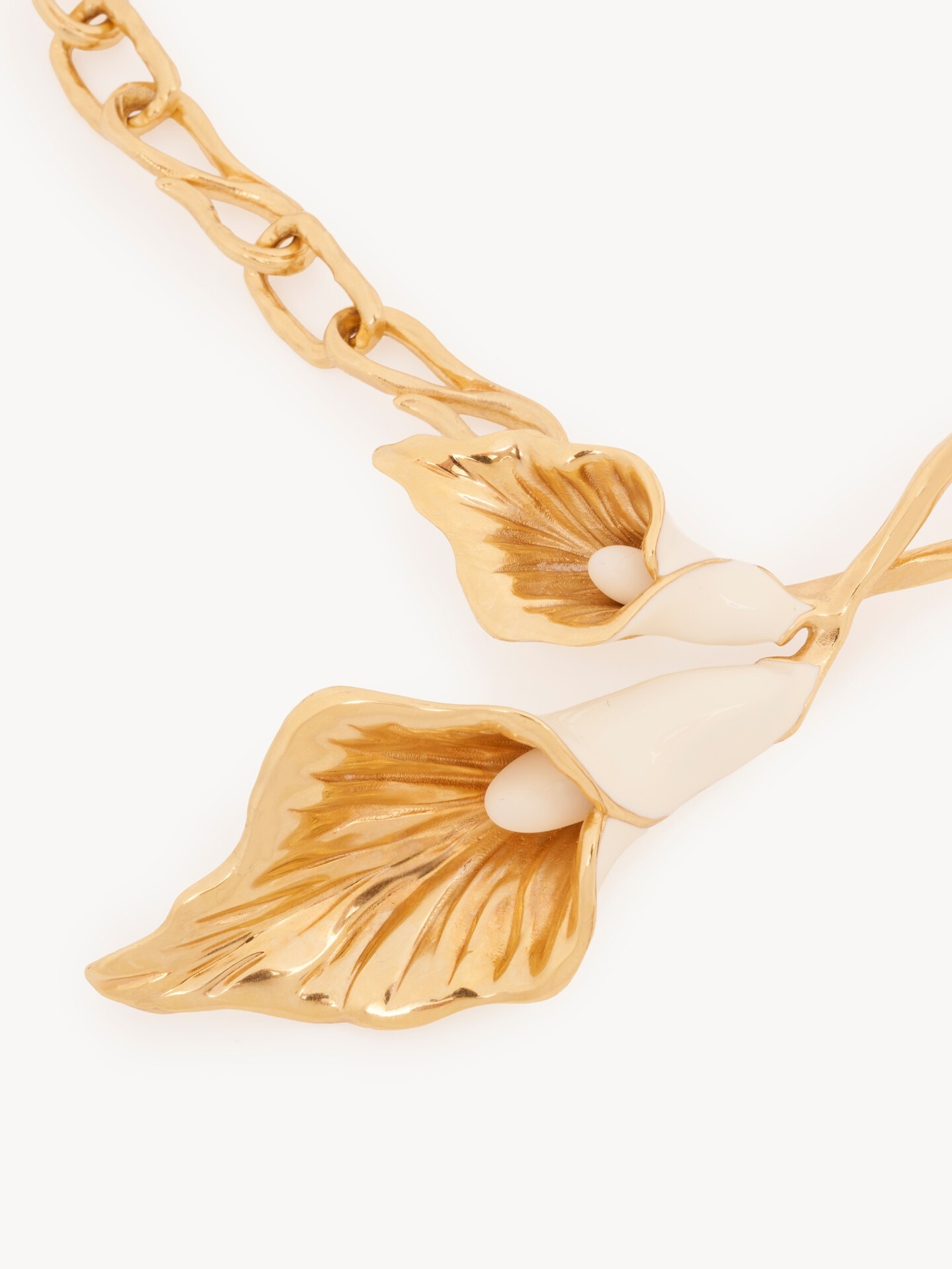 Gargantilla Chlo&eacute; Lily - 4