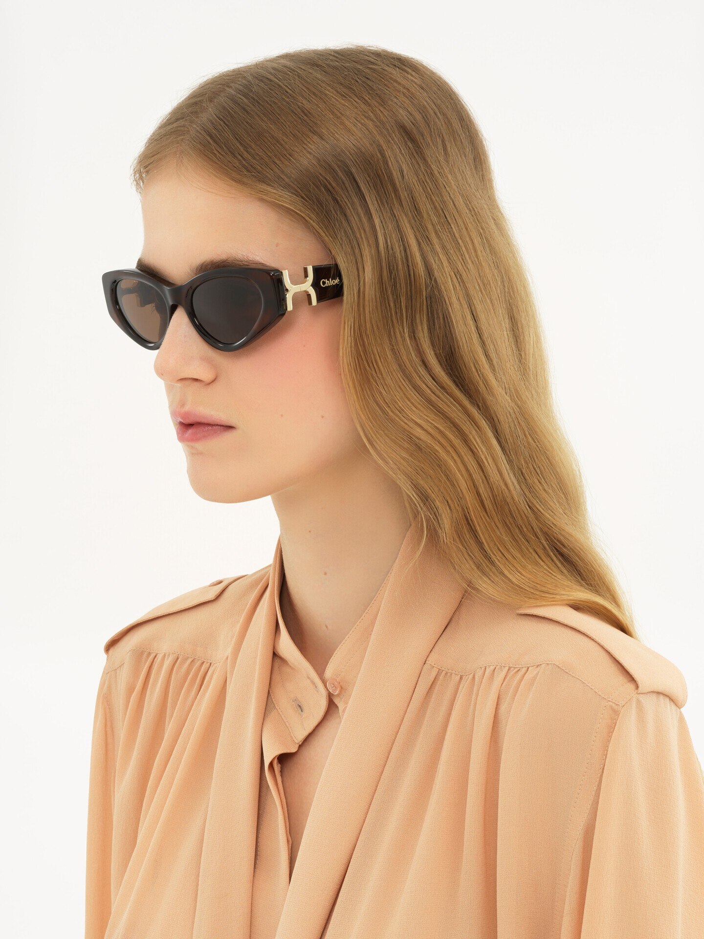 Gafas de sol Marcie - 7