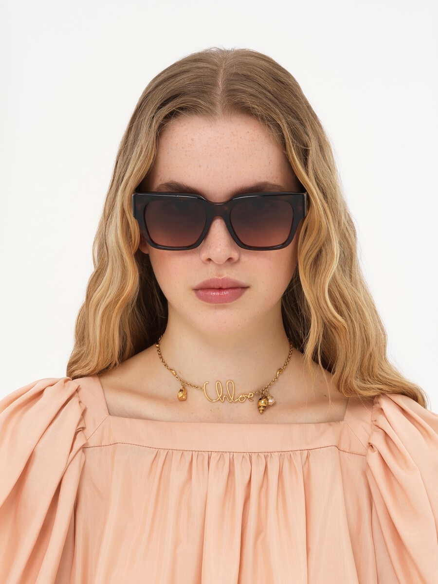 Gayia Sunglasses - 6