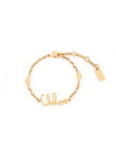 VINTAGE_GOLD