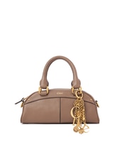 DEEP_TAUPE
