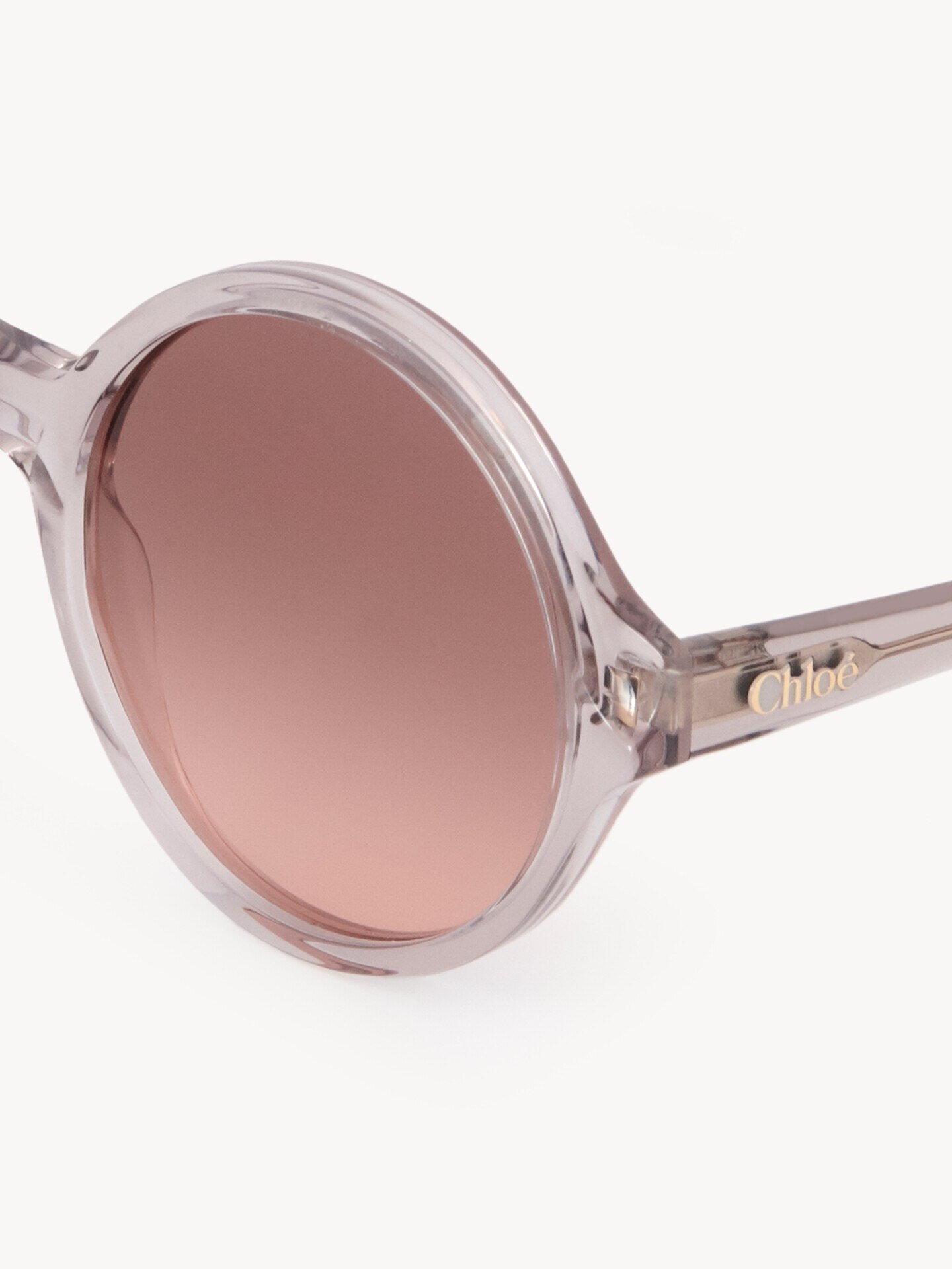 Salomé sunglasses - 6