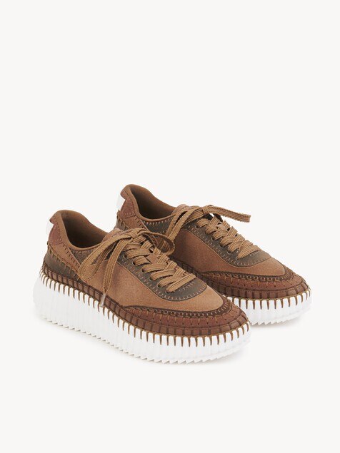 Zapatillas de deporte Nama