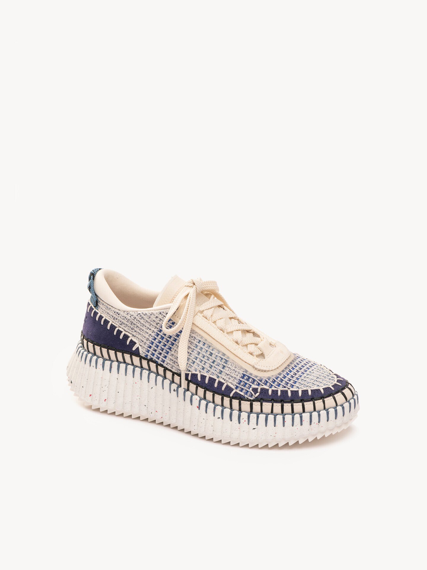 Zapatillas de deporte Nama - 3