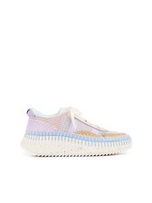 DREAMY_LAVENDER