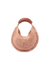 SUMMERY_BEIGE