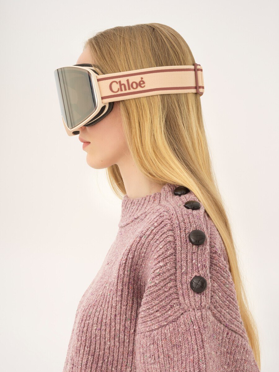 Cassidy ski goggle - 6