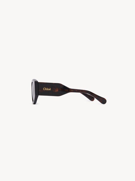 Gayia sunglasses