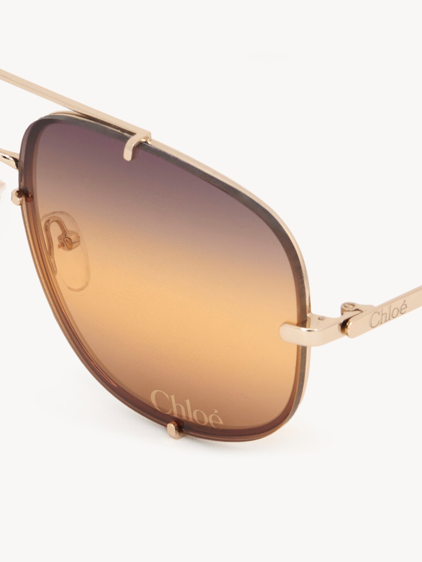 Gafas de sol Ivy - 5