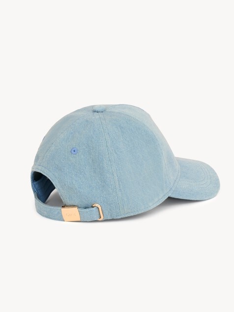 Gorra infantil