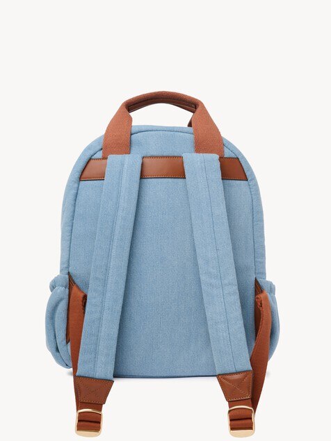 Mochila infantil