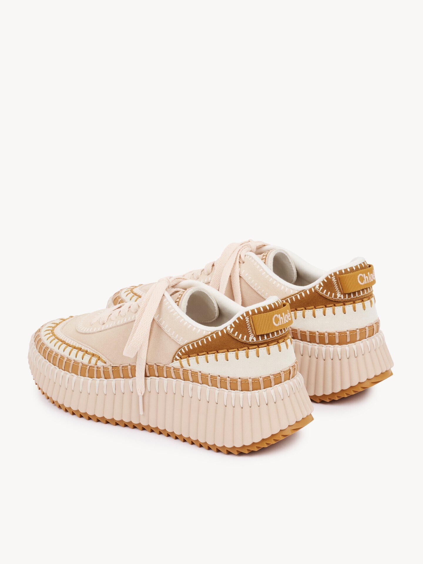 Zapatillas de deporte Nama - 6