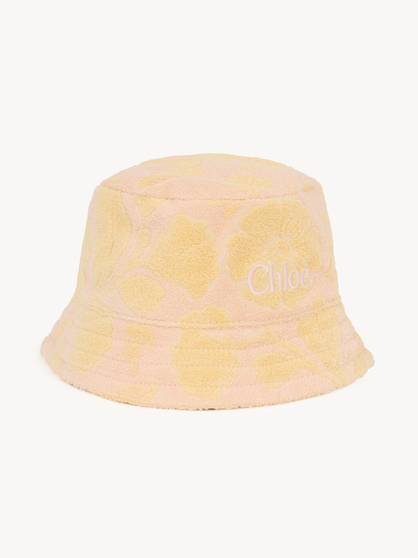 Gorro de pescador infantil - 2